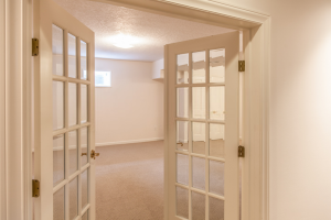 French Door Installation & Replacement in Olympic Park | uPVC & Glazed Doors