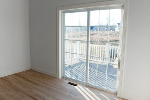 Patio Sliding Door Installation & Replacement in Olympic Park | uPVC & Glazed Doors