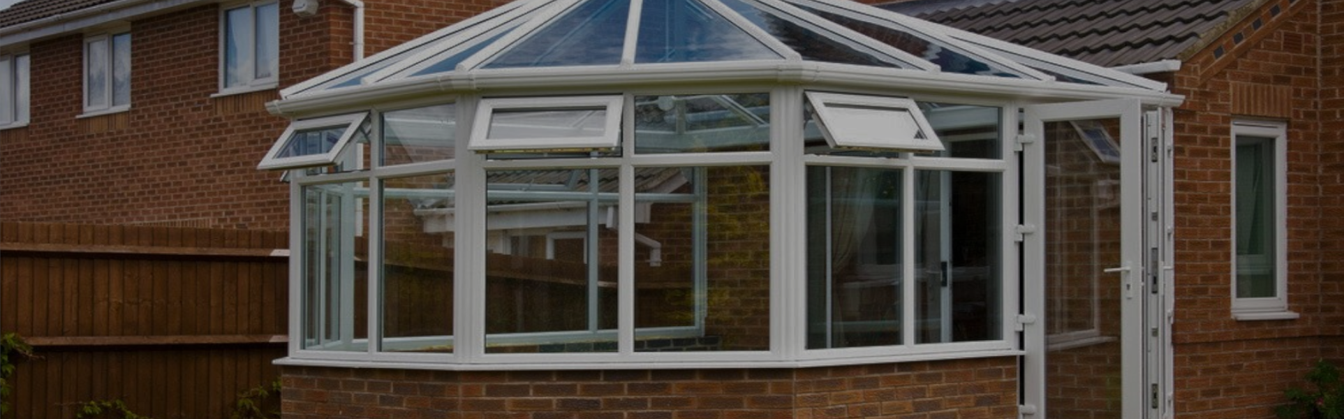 Slider, Glaziers in Olympic Park, Stratford, E20