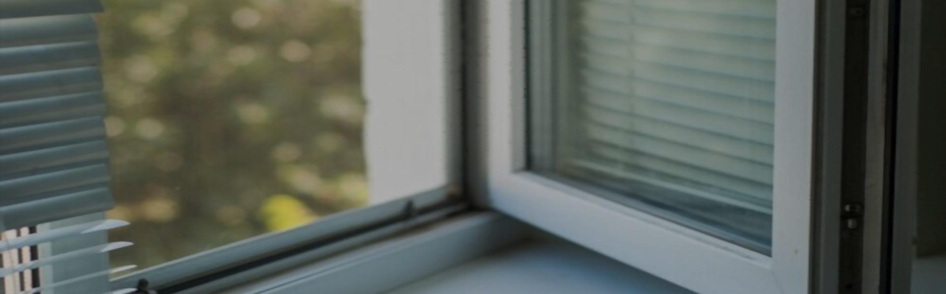 Slider Double Glazing, Glaziers in Olympic Park, Stratford, E20