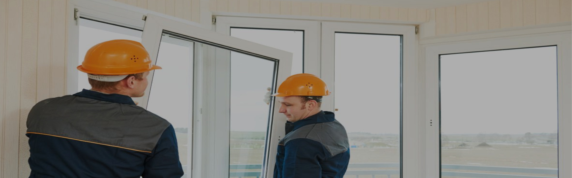 Slider, Glazing Repairs in Olympic Park, Stratford, E20