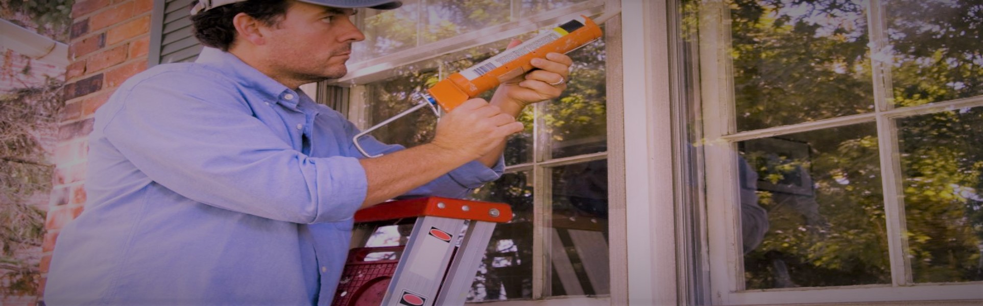 Slider, Window Repairs in Olympic Park, Stratford, E20