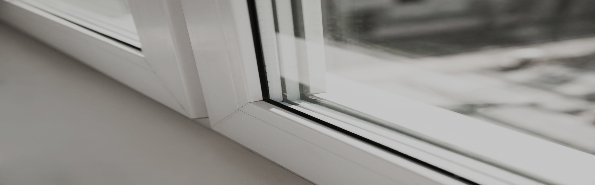 Slider Triple Glazing, Glaziers in Olympic Park, Stratford, E20